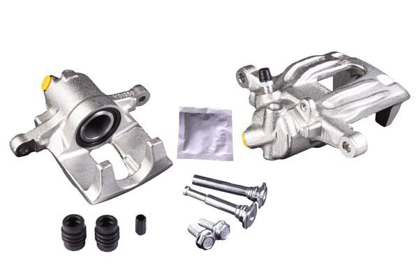 Brake Caliper (8AN 355 794-461)
