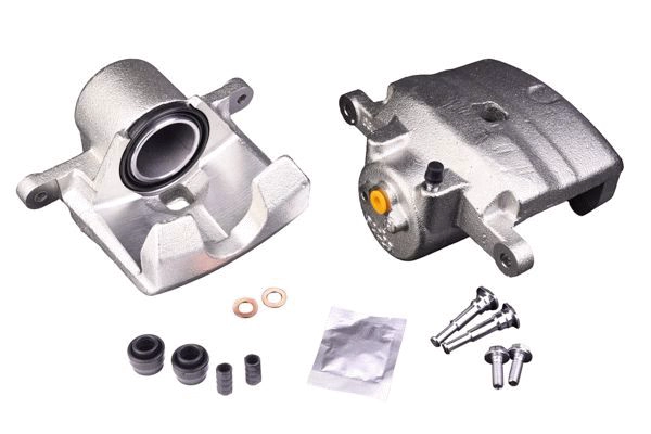 Brake Caliper (8AN 355 795-561)