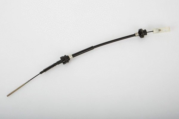 Cable Pull, clutch control (8AK 355 700-231)