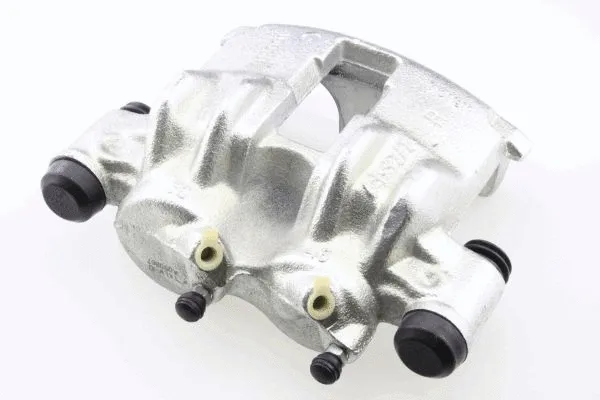 Brake Caliper (8AC 355 386-621)