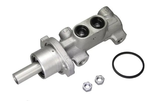 Brake Master Cylinder (8AM 355 502-661)