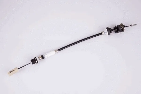 Cable Pull, clutch control (8AK 355 701-171)