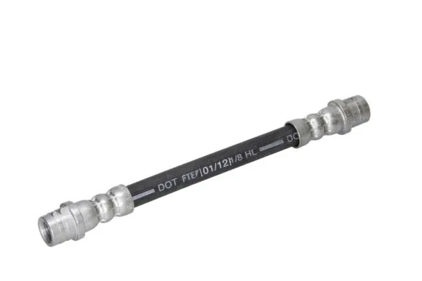 Brake Hose (8AH 355 460-261)