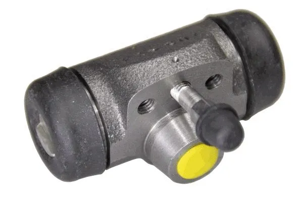Wheel Brake Cylinder (8AW 355 532-871)