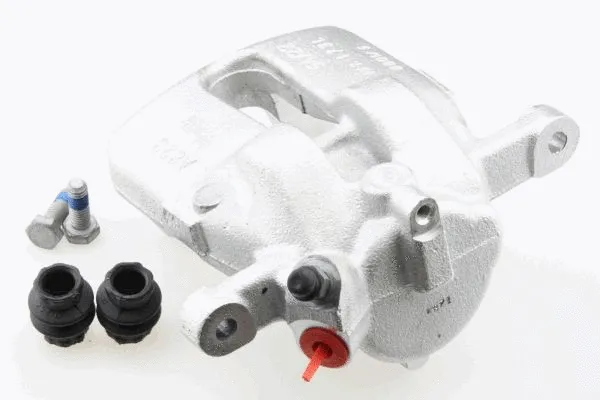 Brake Caliper (8AC 355 391-151)