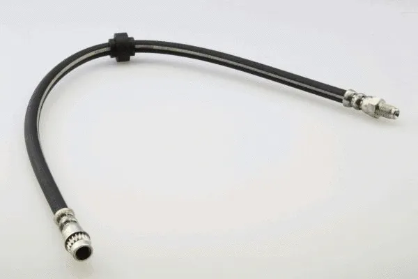 Brake Hose (8AH 355 467-701)