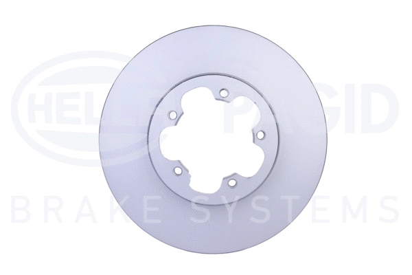 Brake Disc (8DD 355 113-261)