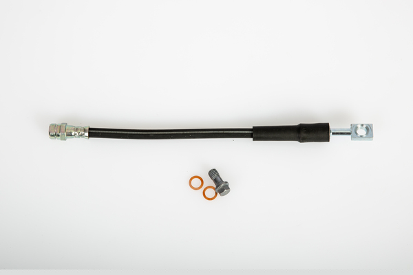 Brake Hose (8AH 355 469-361)