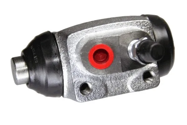 Wheel Brake Cylinder (8AW 355 530-801)