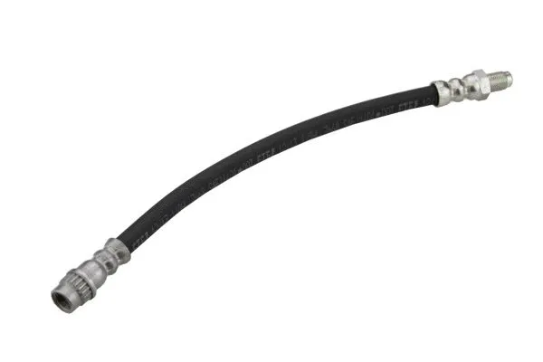 Brake Hose (8AH 355 461-231)