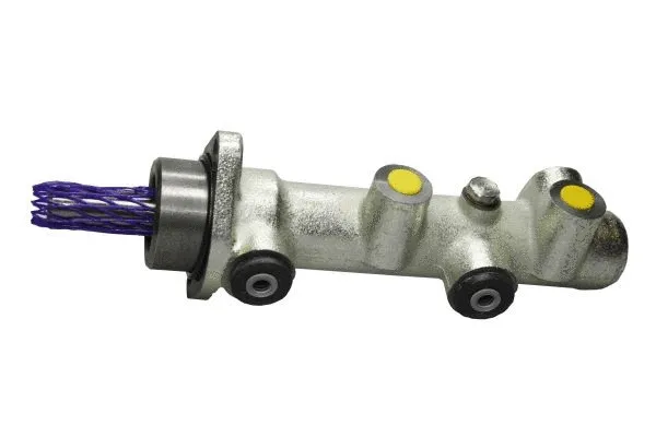 Brake Master Cylinder (8AM 355 500-131)