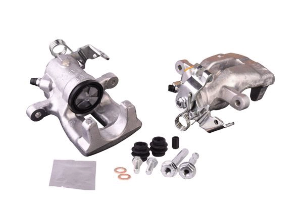 Brake Caliper (8AN 355 782-141)