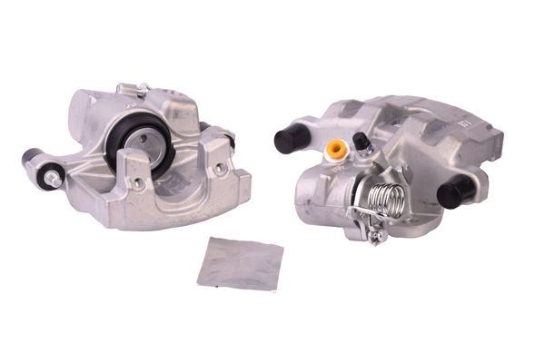 Brake Caliper (8AN 355 782-651)