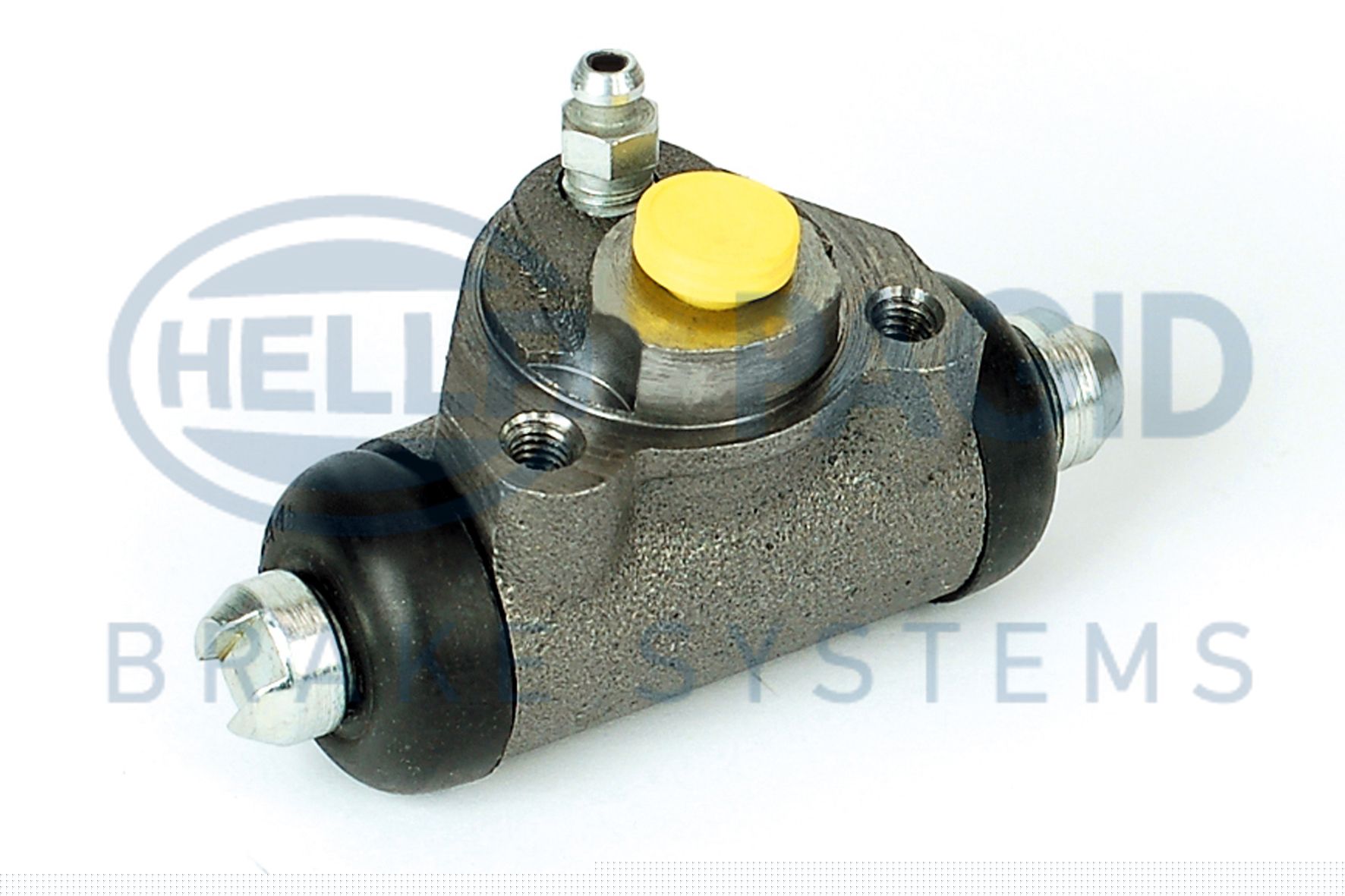 Wheel Brake Cylinder (8AW 355 534-151)