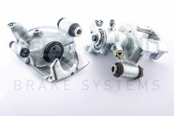 Brake Caliper (8AC 355 382-181)