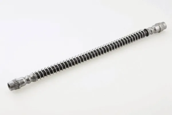 Brake Hose (8AH 355 463-261)