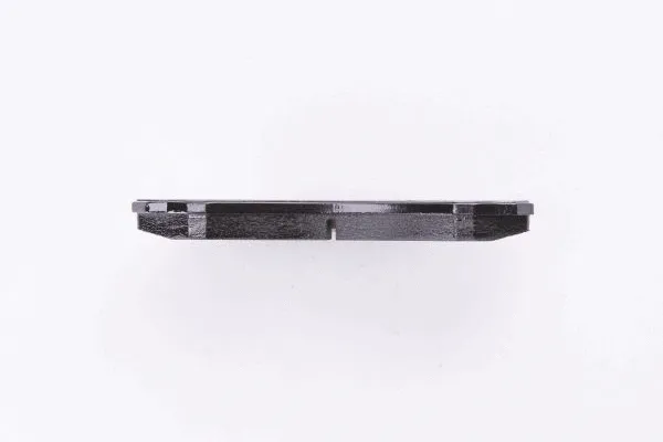 Brake Pad Set, disc brake (8DB 355 005-411)