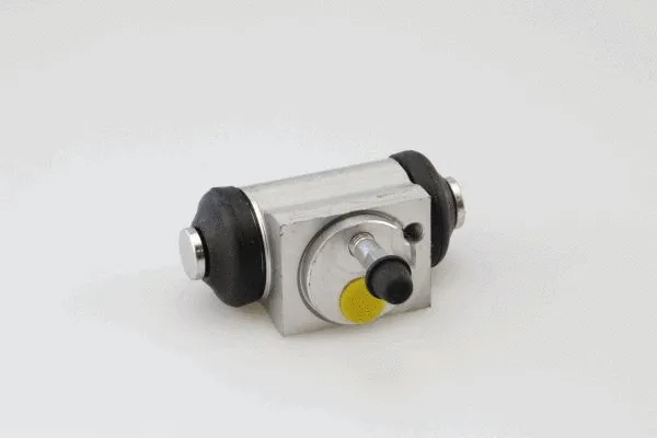 Wheel Brake Cylinder (8AW 355 532-011)