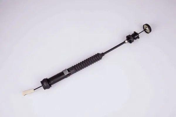 Cable Pull, clutch control (8AK 355 701-351)