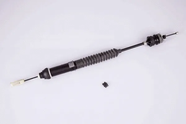 Cable Pull, clutch control (8AK 355 702-031)