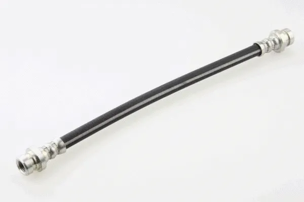 Brake Hose (8AH 355 463-201)