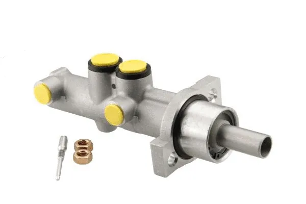 Brake Master Cylinder (8AM 355 501-821)