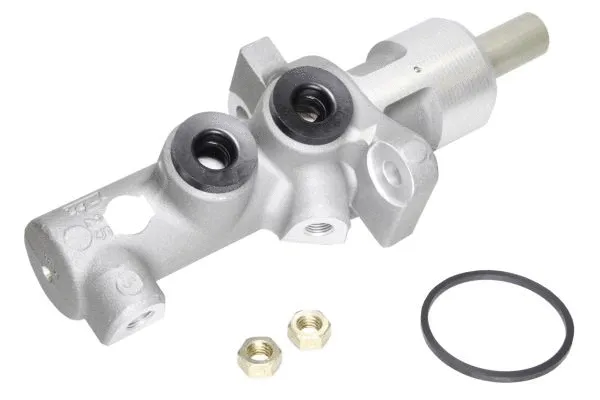 Brake Master Cylinder (8AM 355 500-171)