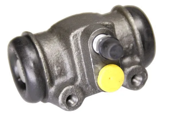 Wheel Brake Cylinder (8AW 355 533-441)