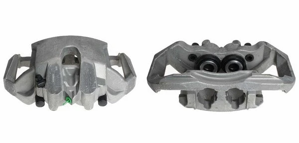 Brake Caliper (8AC 355 398-361)