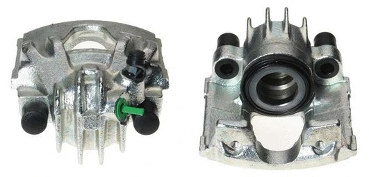 Brake Caliper (8AC 355 396-441)