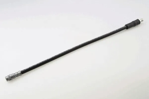 Brake Hose (8AH 355 466-371)