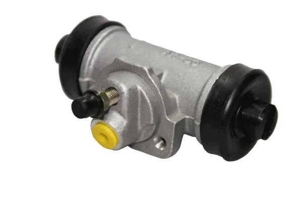 Wheel Brake Cylinder (8AW 355 533-451)