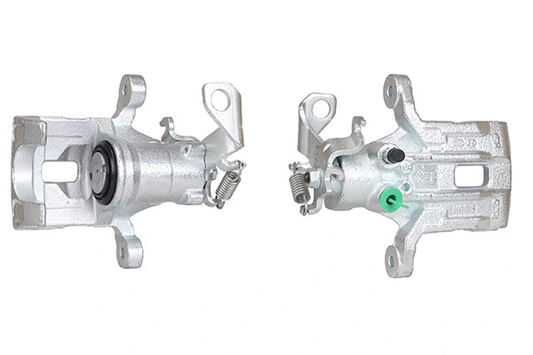 Brake Caliper (8AC 355 399-301)