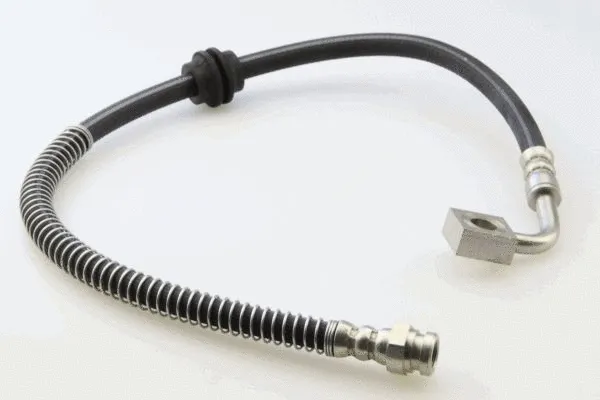 Brake Hose (8AH 355 468-171)
