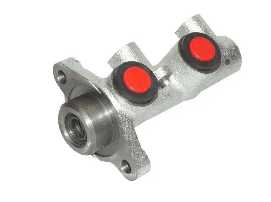 Brake Master Cylinder (8AM 355 501-511)