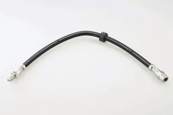 Brake Hose (8AH 355 465-341)