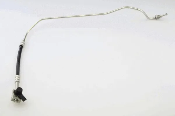 Brake Hose (8AH 355 468-621)