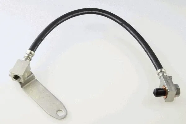Brake Hose (8AH 355 465-911)