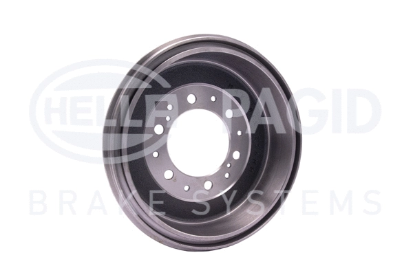 Brake Drum
