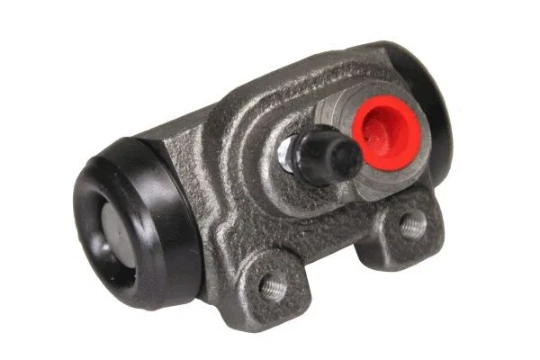 Wheel Brake Cylinder (8AW 355 530-571)