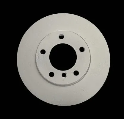 Brake Disc (8DD 355 122-112)