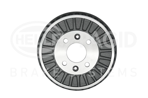 Brake Drum
