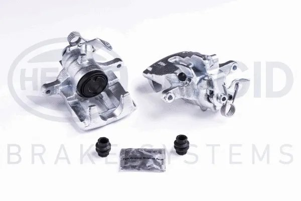 Brake Caliper (8AC 355 384-801)