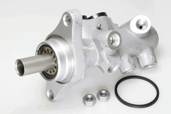 Brake Master Cylinder (8AM 355 504-241)