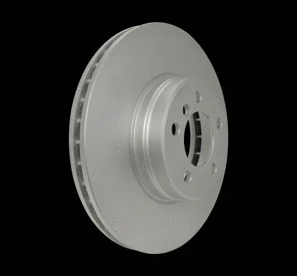 Brake Disc (8DD 355 128-381)