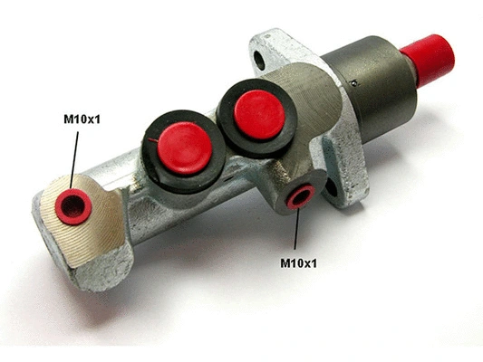 Brake Master Cylinder (8AM 355 502-951)