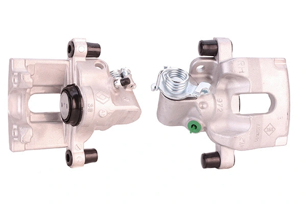Brake Caliper (8AC 355 399-231)