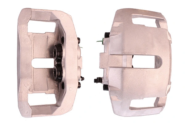 Brake Caliper (8AC 355 399-001)