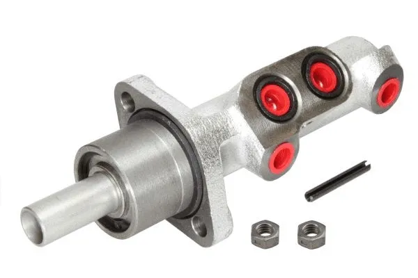 Brake Master Cylinder (8AM 355 502-931)