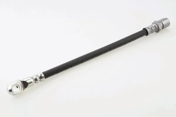 Brake Hose (8AH 355 463-231)